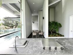 120 Grange (D10), Apartment #550085061